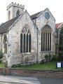 13 York